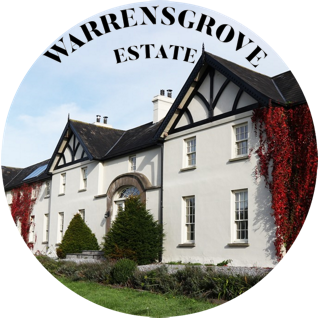 Warrensgrove Estate